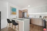 2700 Neilson Way - Photo 4