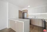 2700 Neilson Way - Photo 6