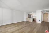 2700 Neilson Way - Photo 7