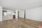 2700 Neilson Way - Photo 8