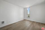 2700 Neilson Way - Photo 9