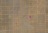 0 Vinton Road - Photo 1