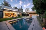 11658 Morrison Street - Photo 1