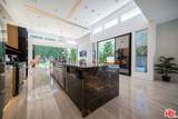 11658 Morrison Street - Photo 10