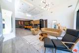 11658 Morrison Street - Photo 11