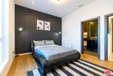 11658 Morrison Street - Photo 16