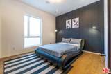 11658 Morrison Street - Photo 17
