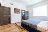11658 Morrison Street - Photo 18
