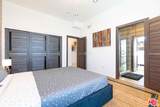 11658 Morrison Street - Photo 19