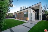 11658 Morrison Street - Photo 2