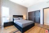 11658 Morrison Street - Photo 20