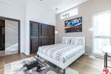 11658 Morrison Street - Photo 21