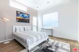 11658 Morrison Street - Photo 22