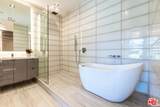 11658 Morrison Street - Photo 24
