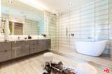 11658 Morrison Street - Photo 25