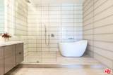 11658 Morrison Street - Photo 26