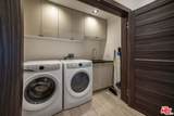 11658 Morrison Street - Photo 28