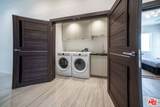 11658 Morrison Street - Photo 29