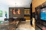 11658 Morrison Street - Photo 3
