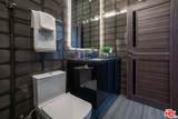 11658 Morrison Street - Photo 32