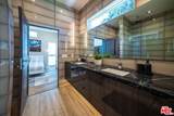 11658 Morrison Street - Photo 34