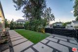 11658 Morrison Street - Photo 36