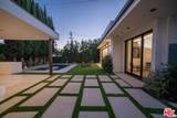 11658 Morrison Street - Photo 37