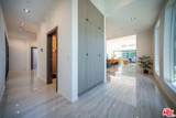 11658 Morrison Street - Photo 38