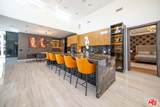11658 Morrison Street - Photo 4