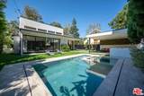 11658 Morrison Street - Photo 40