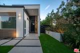 11658 Morrison Street - Photo 41