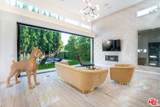 11658 Morrison Street - Photo 6