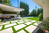 11658 Morrison Street - Photo 8