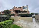 1001 Stevens - Photo 1