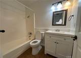 1001 Stevens - Photo 10