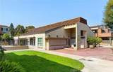 1001 Stevens - Photo 11