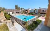 1001 Stevens - Photo 13