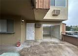 1001 Stevens - Photo 3