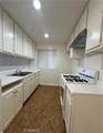 1001 Stevens - Photo 4