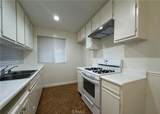 1001 Stevens - Photo 5