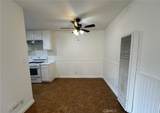 1001 Stevens - Photo 6