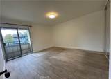 1001 Stevens - Photo 7