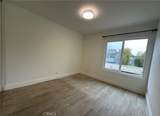 1001 Stevens - Photo 8