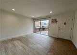 1001 Stevens - Photo 9