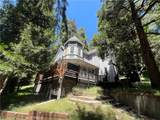 25010 Valle - Photo 1
