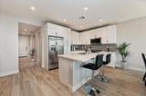 51710 Ponderosa Drive - Photo 10