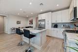51710 Ponderosa Drive - Photo 11