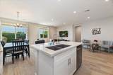51710 Ponderosa Drive - Photo 12
