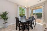 51710 Ponderosa Drive - Photo 13