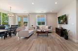51710 Ponderosa Drive - Photo 14